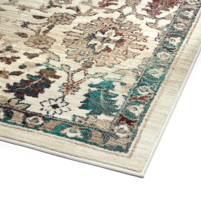 Kaleen Wynnlow WYN01-86 Area Rug