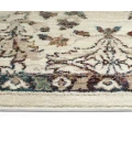 Kaleen Wynnlow WYN01-86 Area Rug