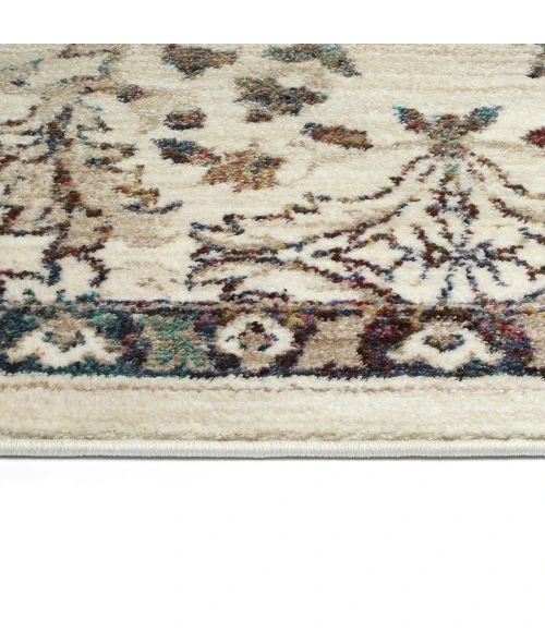 Kaleen Wynnlow WYN01-86 Area Rug