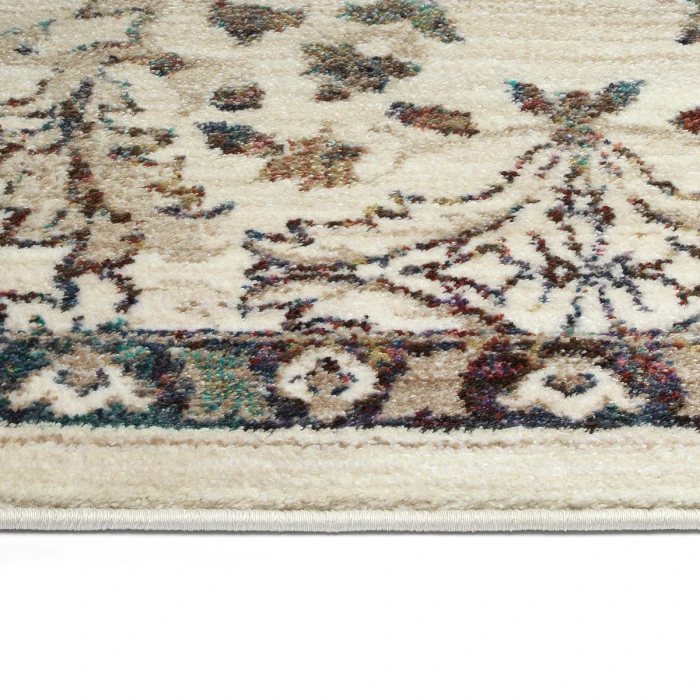 Kaleen Wynnlow WYN01-86 Area Rug