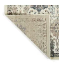 Kaleen Wynnlow WYN01-86 Area Rug