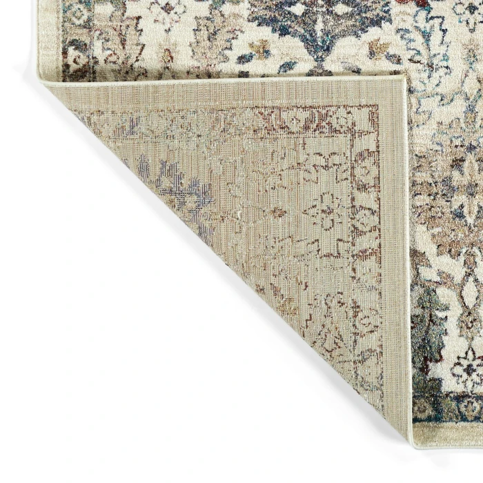 Kaleen Wynnlow WYN01-86 Area Rug