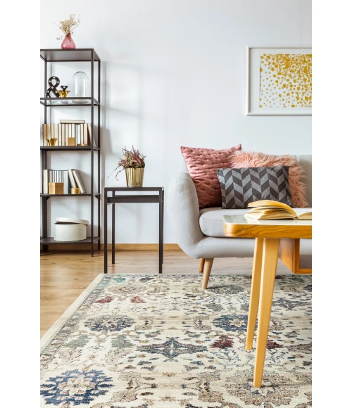 Kaleen Wynnlow WYN01-86 Area Rug