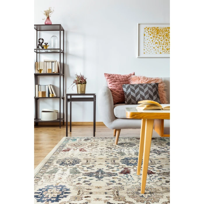 Kaleen Wynnlow WYN01-86 Area Rug