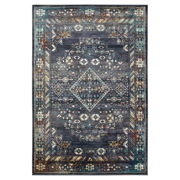 Kaleen Wynnlow WYN02-22 Area Rug