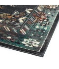 Kaleen Wynnlow WYN02-22 Area Rug