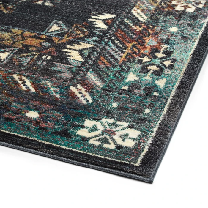 Kaleen Wynnlow WYN02-22 Area Rug