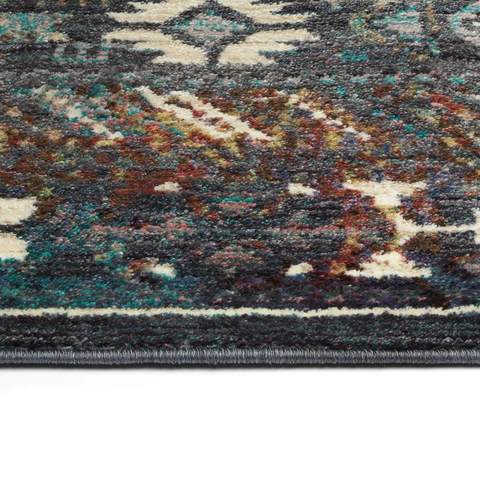 Kaleen Wynnlow WYN02-22 Area Rug