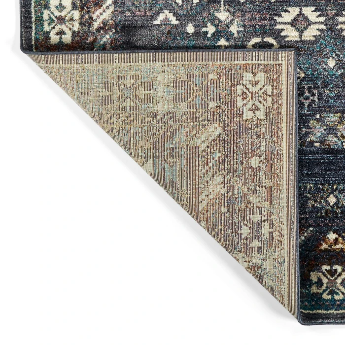 Kaleen Wynnlow WYN02-22 Area Rug