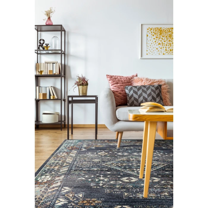 Kaleen Wynnlow WYN02-22 Area Rug