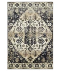 Kaleen Wynnlow WYN03-22 Area Rug