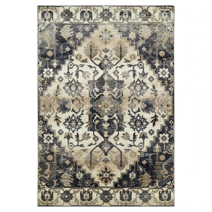 Kaleen Wynnlow WYN03-22 Area Rug