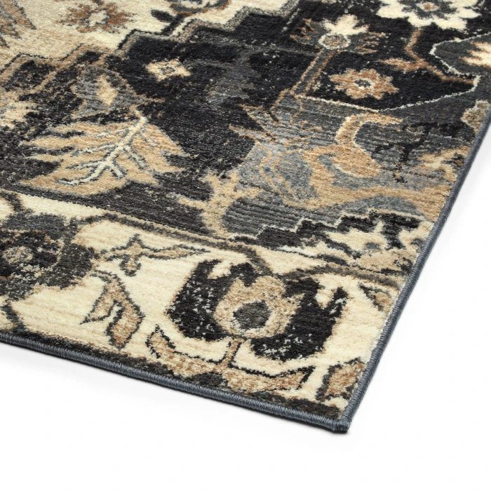 Kaleen Wynnlow WYN03-22 Area Rug