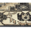 Kaleen Wynnlow WYN03-22 Area Rug