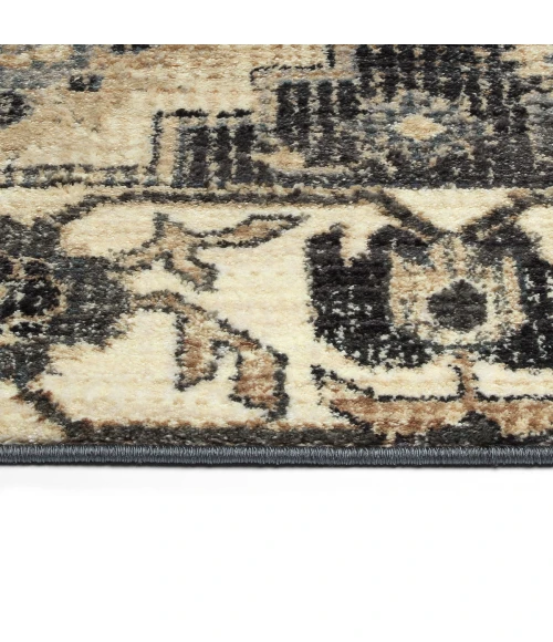 Kaleen Wynnlow WYN03-22 Area Rug