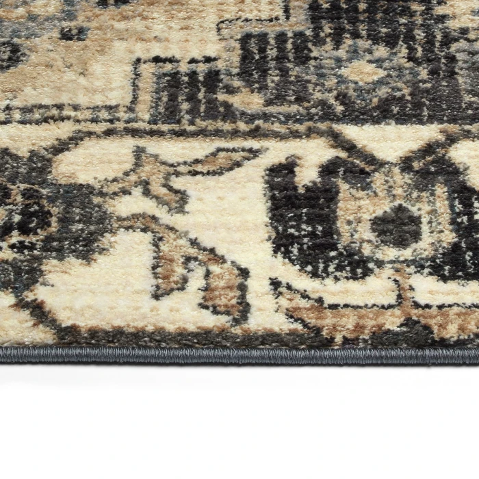 Kaleen Wynnlow WYN03-22 Area Rug