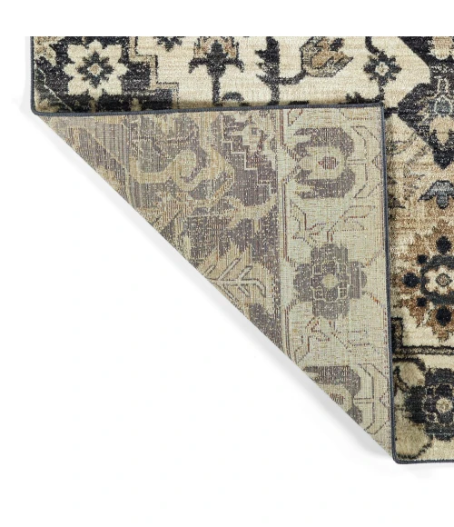 Kaleen Wynnlow WYN03-22 Area Rug