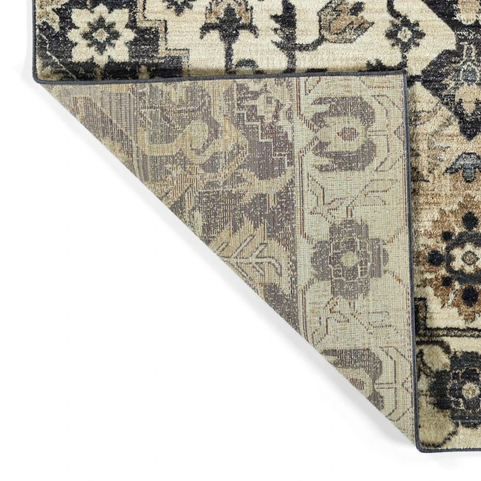 Kaleen Wynnlow WYN03-22 Area Rug