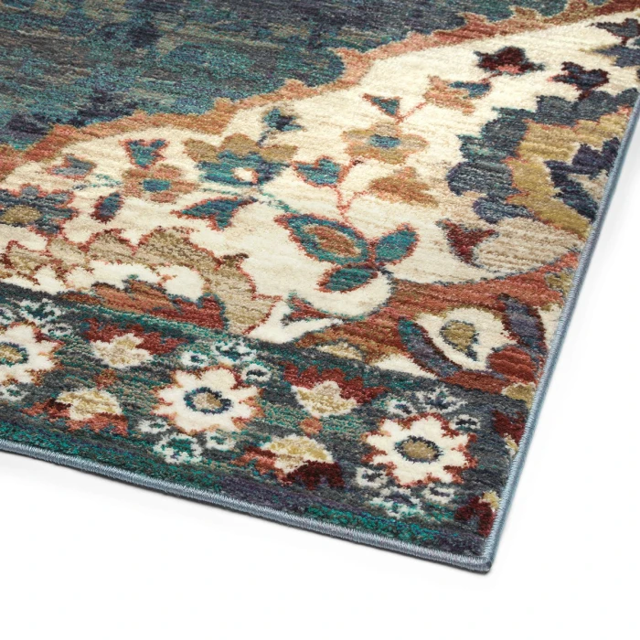 Kaleen Wynnlow WYN04-86 Area Rug