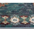 Kaleen Wynnlow WYN04-86 Area Rug