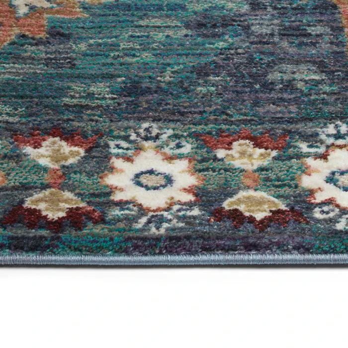 Kaleen Wynnlow WYN04-86 Area Rug