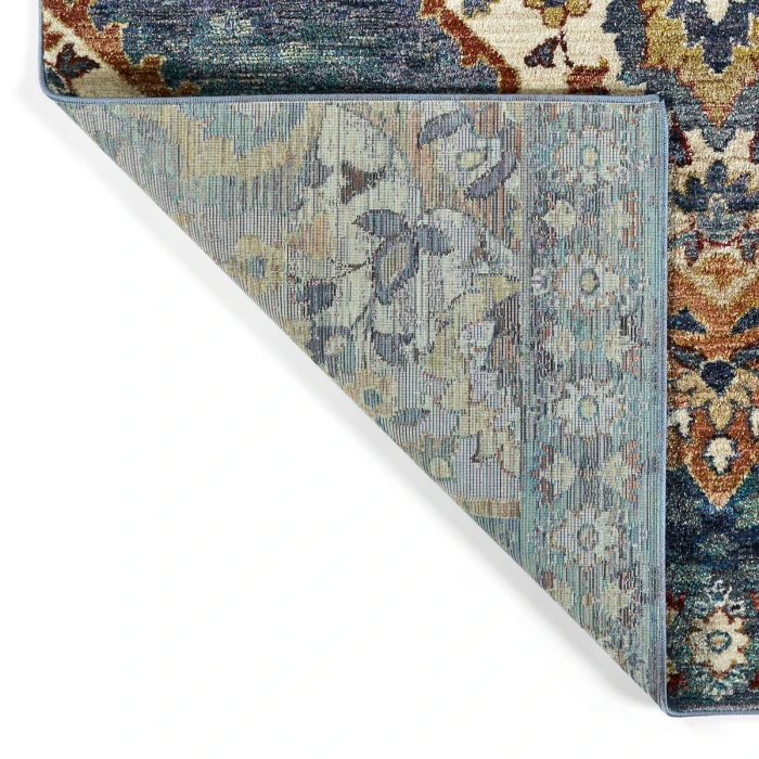 Kaleen Wynnlow WYN04-86 Area Rug