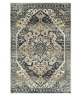 Kaleen Wynnlow WYN05-75 Area Rug
