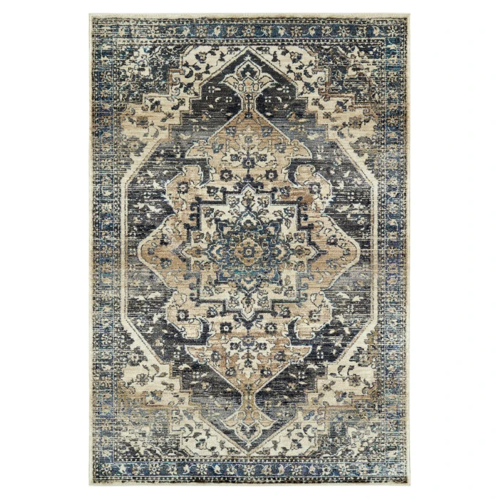 Kaleen Wynnlow WYN05-75 Area Rug