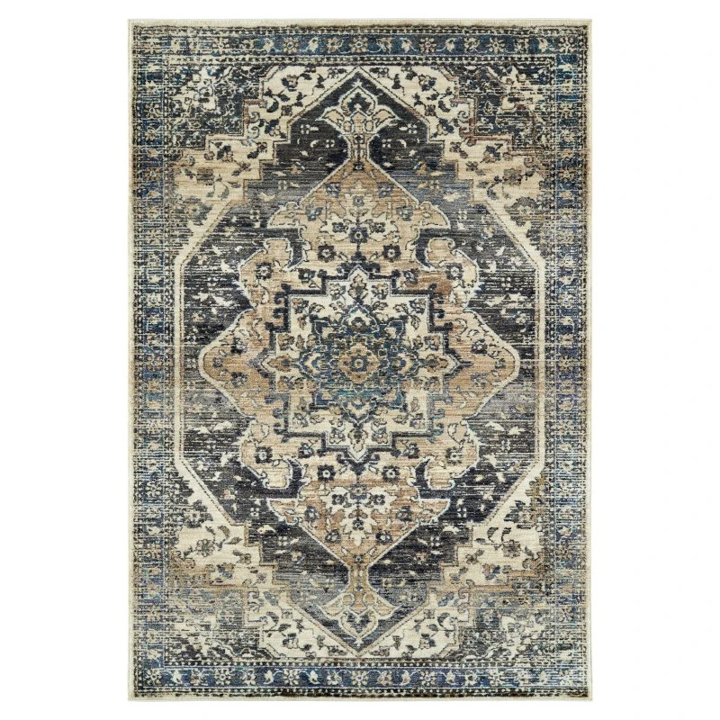 Kaleen Wynnlow WYN05-75 Area Rug
