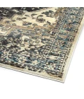 Kaleen Wynnlow WYN05-75 Area Rug