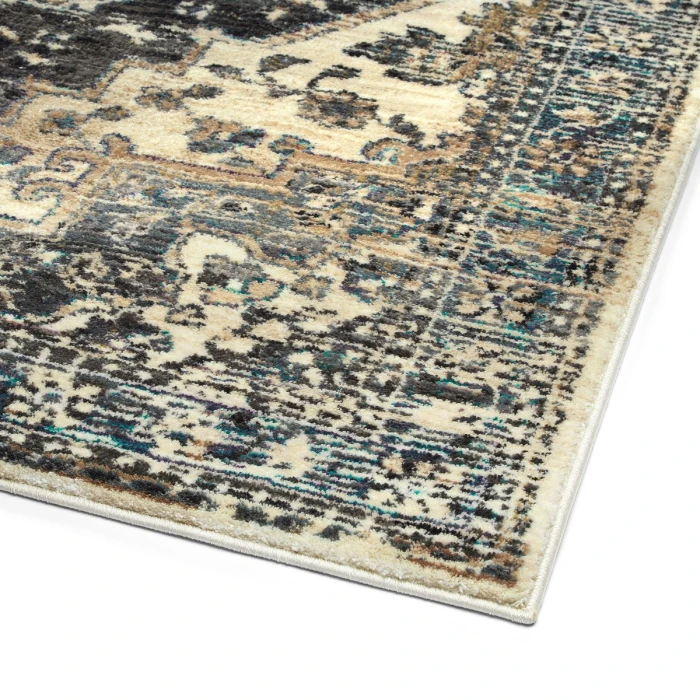 Kaleen Wynnlow WYN05-75 Area Rug