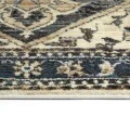 Kaleen Wynnlow WYN05-75 Area Rug