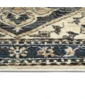 Kaleen Wynnlow WYN05-75 Area Rug