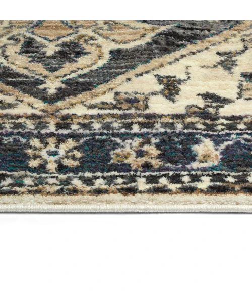 Kaleen Wynnlow WYN05-75 Area Rug