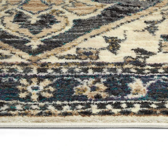 Kaleen Wynnlow WYN05-75 Area Rug