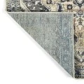 Kaleen Wynnlow WYN05-75 Area Rug