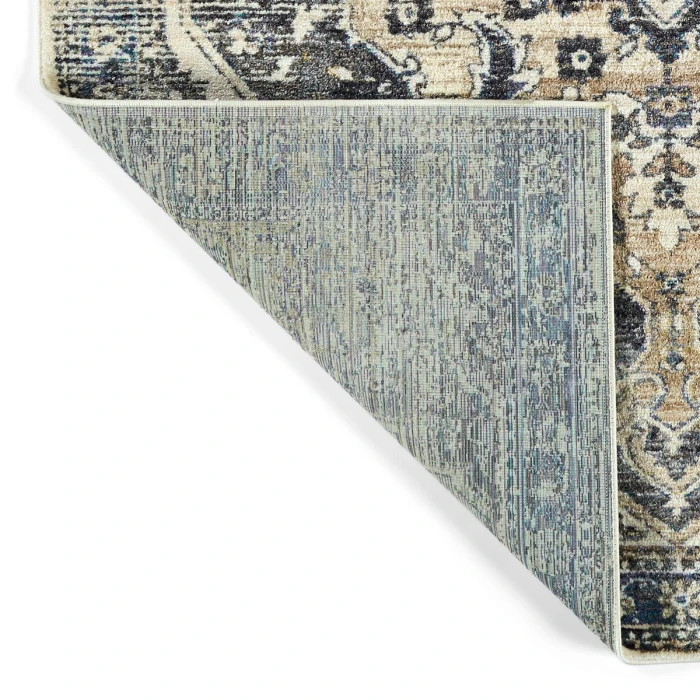 Kaleen Wynnlow WYN05-75 Area Rug