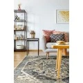 Kaleen Wynnlow WYN05-75 Area Rug
