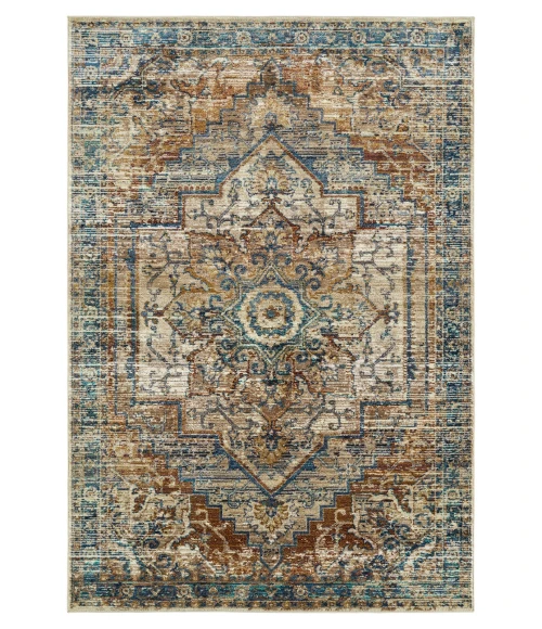Kaleen Wynnlow WYN06-86 Area Rug