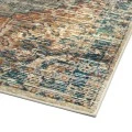 Kaleen Wynnlow WYN06-86 Area Rug