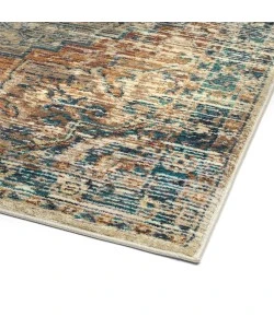 Kaleen Wynnlow Wyn06-86-63Rd Area Rug 6 ft. 3 in. X 6 ft. 3 in. Rectangle