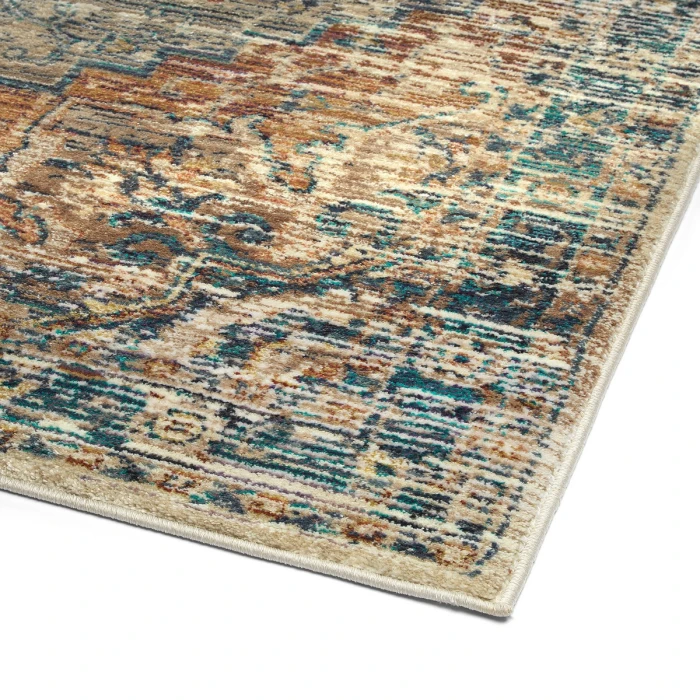 Kaleen Wynnlow WYN06-86 Area Rug