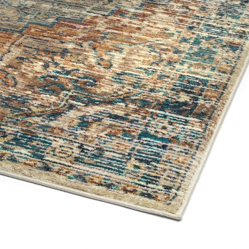 Kaleen Wynnlow WYN06-86 Area Rug