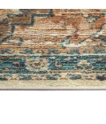 Kaleen Wynnlow WYN06-86 Area Rug