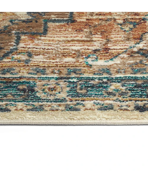 Kaleen Wynnlow WYN06-86 Area Rug