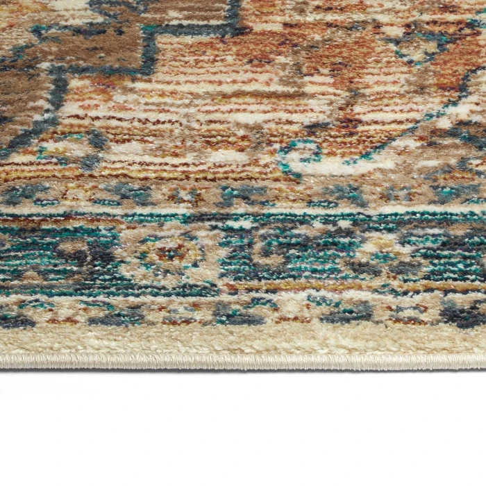 Kaleen Wynnlow WYN06-86 Area Rug