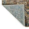 Kaleen Wynnlow WYN06-86 Area Rug