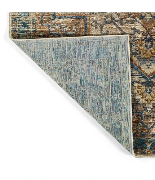 Kaleen Wynnlow WYN06-86 Area Rug