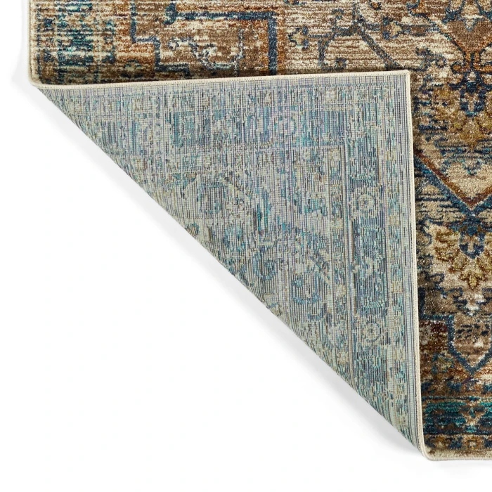 Kaleen Wynnlow WYN06-86 Area Rug