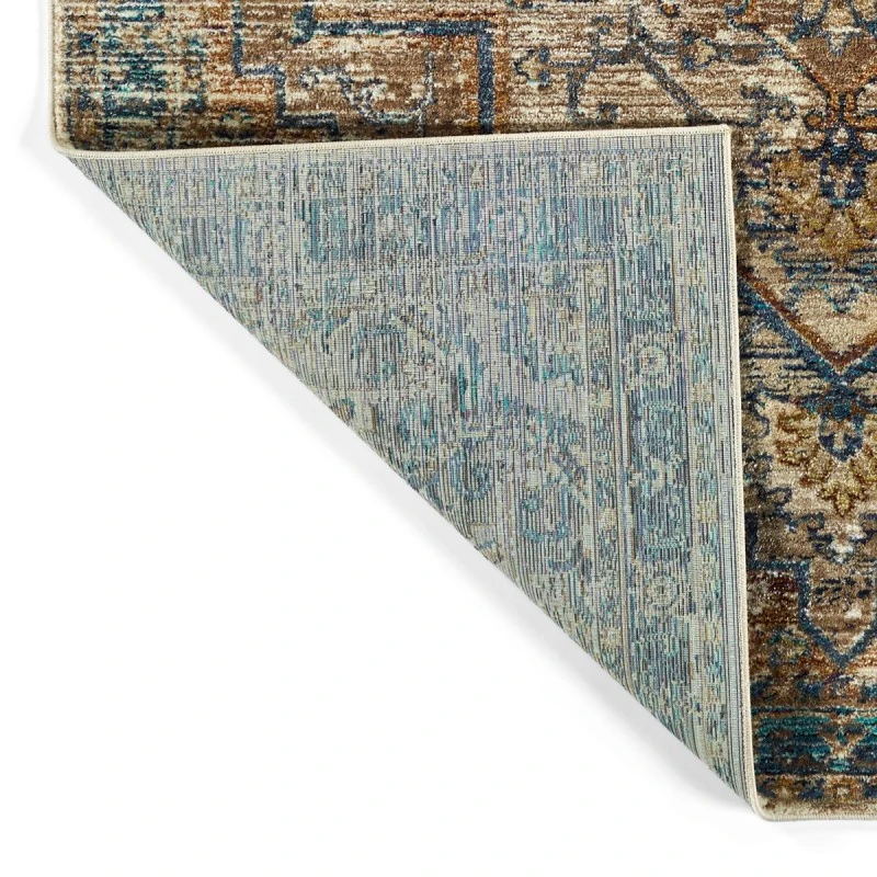 Kaleen Wynnlow WYN06-86 Area Rug